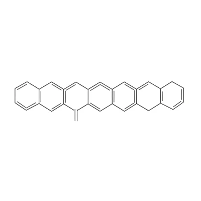 Acetylhexapeptid-49