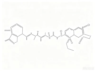CAS 2130912-34-2 Selcopintide