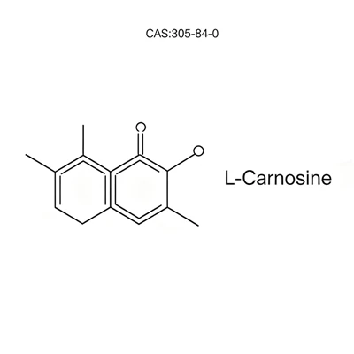 L-Karnosin